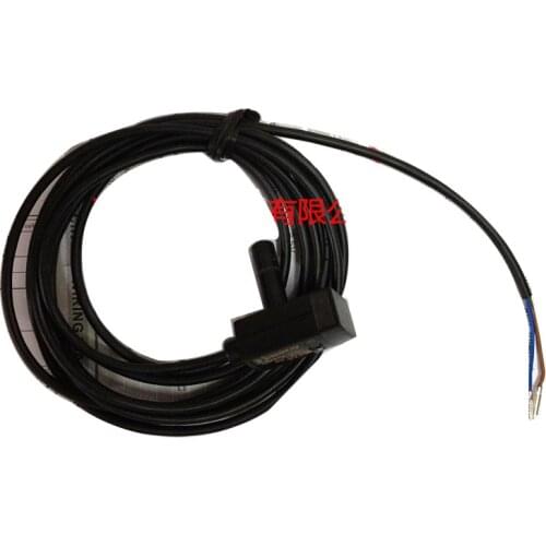 Genuine Taiwan KITA by boarding KP101-R6 F1 F2 F3 M5 for SMC PS1000 vacuum pressure switch