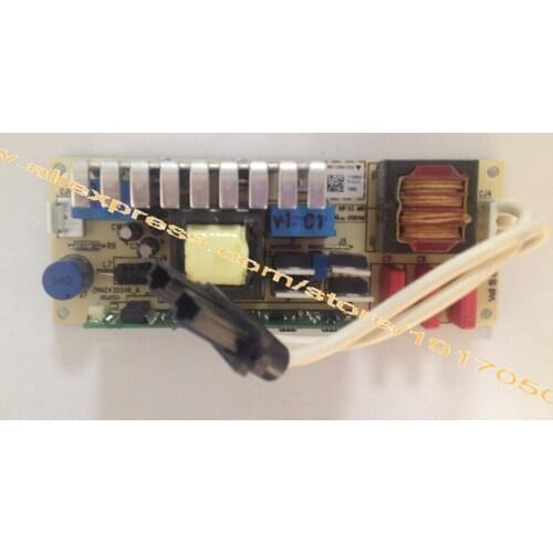 Projector Ballast For SANYO PDG-DSU20E Lamp Driver Board