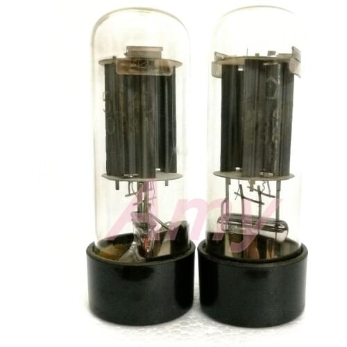 5U4C straight generation 5Z4P/5V4/5Z4PA inventory