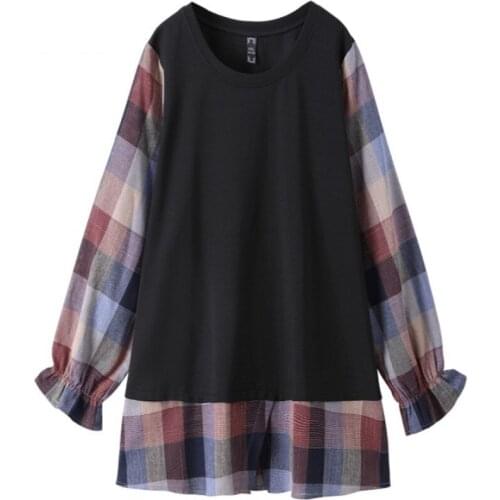 TwoHexa Women's Long Sleeve T-shirts