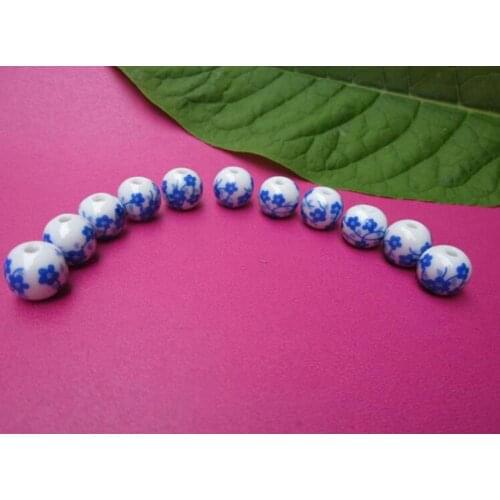 ZXFJXR Bead Bracelets