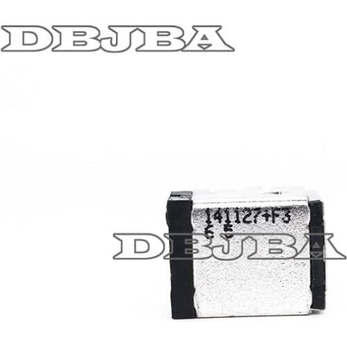 10pcs DC Power Jack For ASUS G73 G73J G73JH G73S G73S G73SW Connector Socket