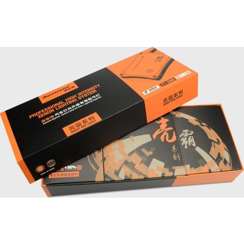 Автомобильные лампы AOZOOM China At AliExpress