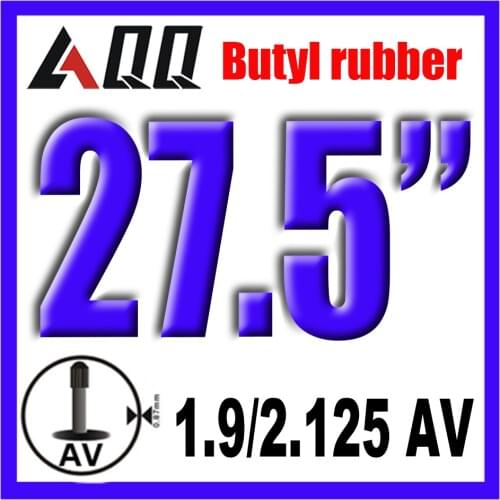 Шоссейные велосипеды AQQ China At AliExpress