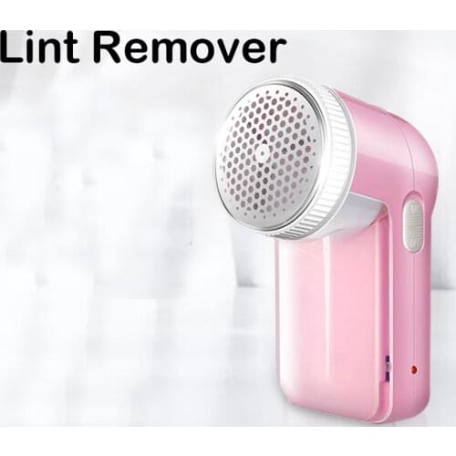 CHFENGASQ Rollers And Brushes For Cleaning Clothes