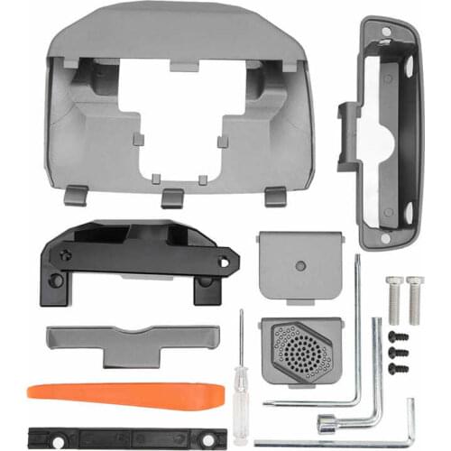 ESTINK Mounts For DVRs