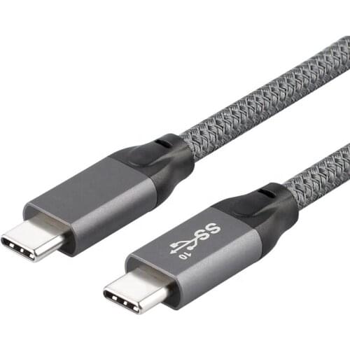 Компьютерная техника и ПО Hannord China At AliExpress