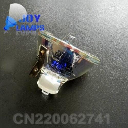 Good Quality 5J.J1R03.001 Replacement Projector Lamp/Bulb For BenQ CP220/CP220C/CP225