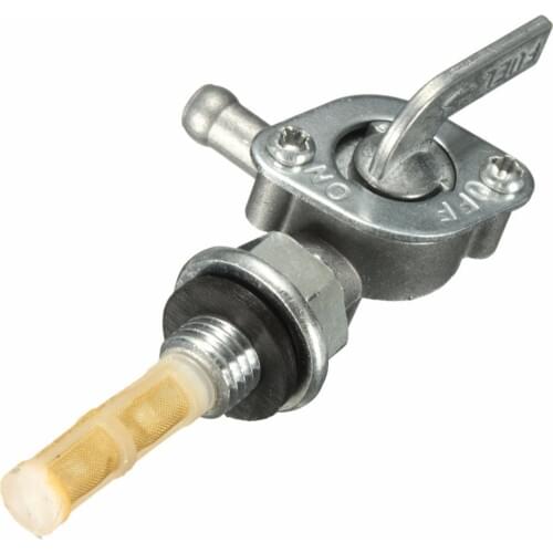 Топливные блоки JX-LCLYL China At AliExpress