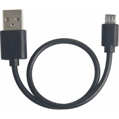 100pcs/lot 1m Micro USB Cable for Samsung S9 Andorid 8pin for IPhone 6 7 8 Type C Fast Data Sync 2A Cable Wholesale