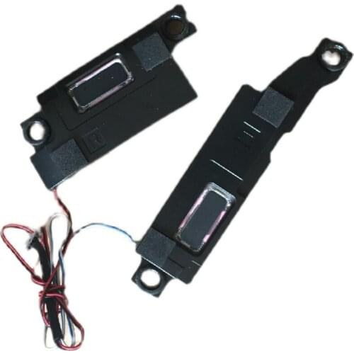 NEW FOR Lenovo Yoga 710-14IKB 710-14ISK L & R Speaker Set PK23000ST10 5SB0K83900