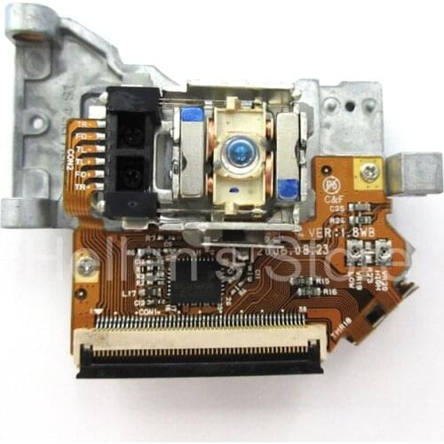Original New for DVD Laser len SOH-DR4 Optical Pickup