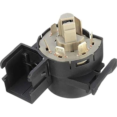 Ignition Switch for Vauxhall Agila A/Astra G & Zafira a 90589314