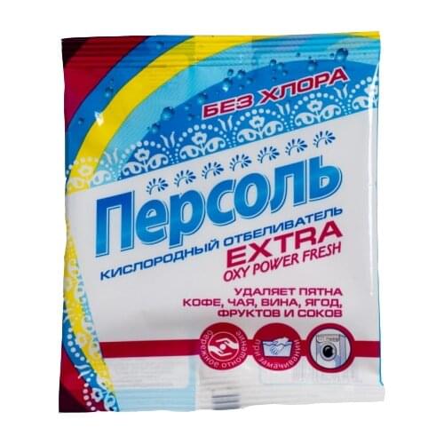 Отбеливатели для стирки Персоль China At AliExpress