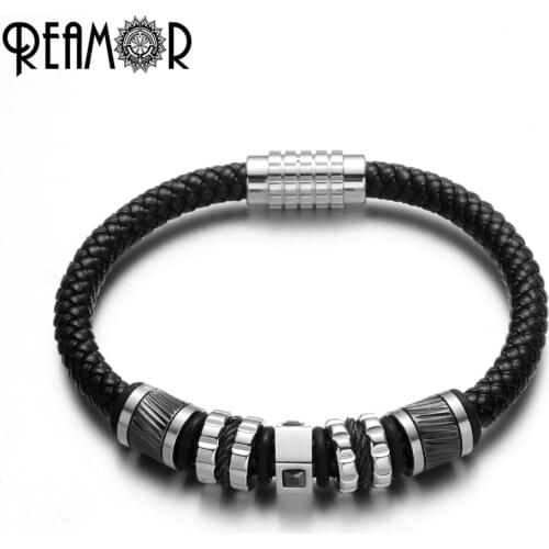 Браслеты с бриллиантами REAMOR China At AliExpress