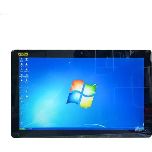 LM200WD4 SLB1 20''Touch Assembly FOR Sony tap 20 svj20228 tap20-svj20228ccw SVJ20217CXW 20inch touch FOR Sony tap20 Touch Screen