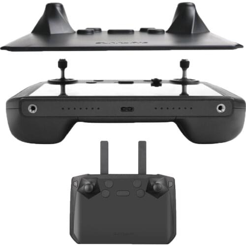 Smart Controller Joysticks Screen Protective Cover for DJI Mavic 2 Smart Controller Accessories (protect joysticks and screen)