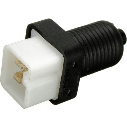 Brake Light Stop Switch 2 Pin For Peugeot 106 206 306 307 405 406 Expert 453411