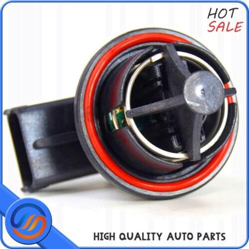 Turbo charger Electronic wastegate Actuator position sensor 768652-5007S 768652 MN980201 MN980275 for Dodge Avenger