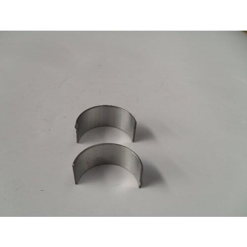 170F 173F 178F 186F 188F air cooled diesel engine connecting rod bearing Connecting rod tile (NOTE US THE MODEL OR SEND RANDOM)