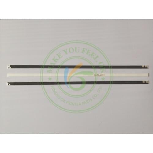 5PCX Heating Element for HP Pro 400 MFP M425dn M401dn M475dw P2035 P2055 2035 2055 M401 M425 Pro 400 M425dn M401dn M475dw
