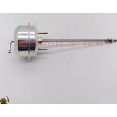 A2760901380 MERCEDE*-BEN* W222,C400,CLS400,C63,E400, Turbo Actuator supplier AAA Turbocharger Parts