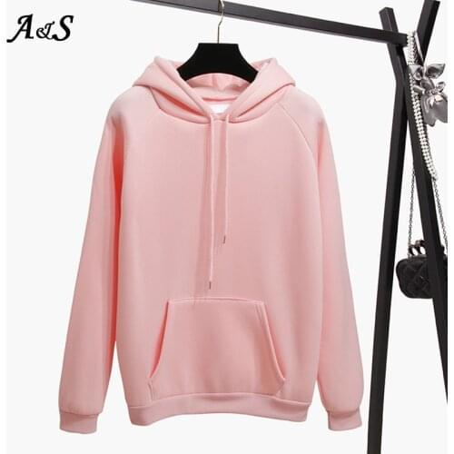 Женские длинные толстовки Anbenser China At AliExpress