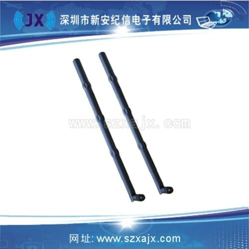 2.4G 18dbi wifi antenna detachable router antenna wireless signal enhanced gain antenna