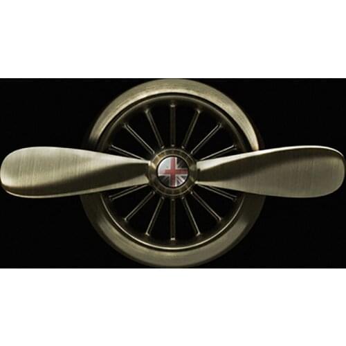 Air Force 2 Car Aromatherapy Car Air Freshener Perfume Car Outlet Perfume For Opel Mokka zafira corsa astra insignia vectra