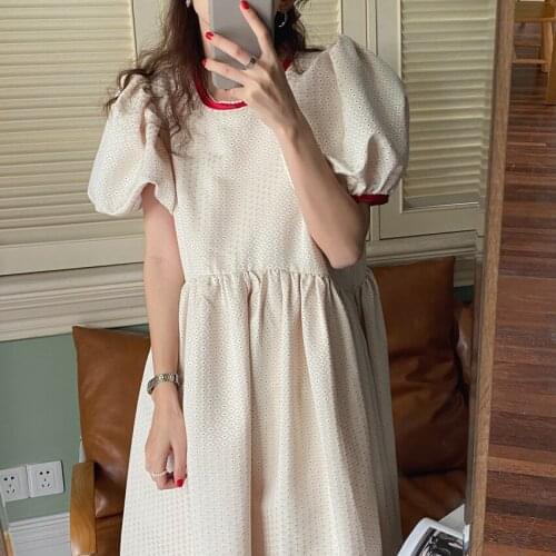 COTTELLI Lush Summer Dresses