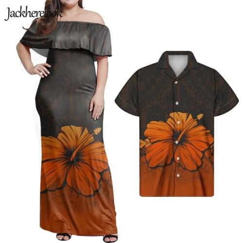 Jackherelook Summer Dressing Gowns