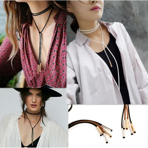 Готические чокеры Joyme China At AliExpress