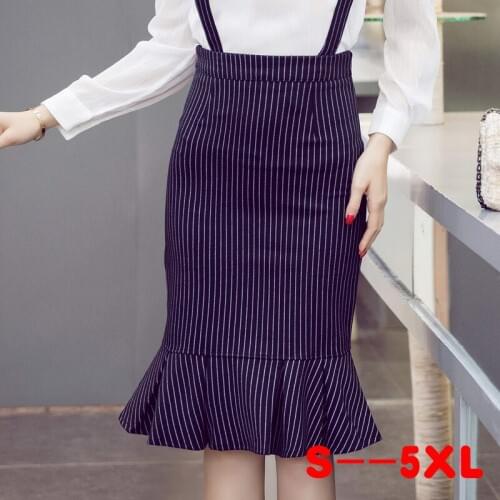 Женские юбки карандаш JUNSRM China At AliExpress