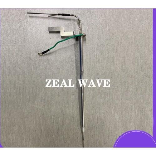 KHB Biochemical Analyzer Sample Needle ZY-310 ZY-330 ZY400/420/450 Sample Needle Reagent Needle