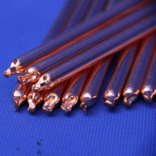 Od 6x300mm round Copper Heat pipe sink Radiator Cooling,Laptop CPU GPU Video Card DIY Oblate Tube Heatpipe,P/N:PIP-6-300COP