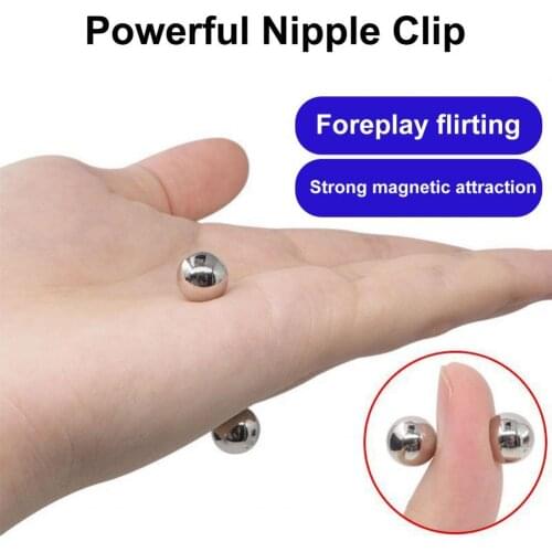 LA TALUS Sex Devices