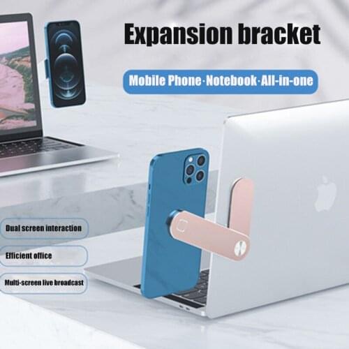 Держатели для ноутбуков LS China At AliExpress