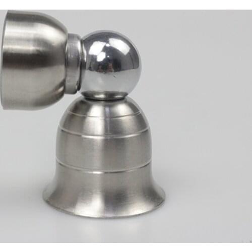 MARELLI Home Accessories