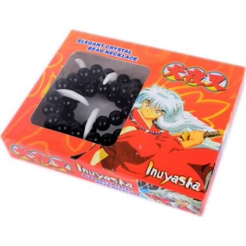 Minrosoon Baby Necklaces