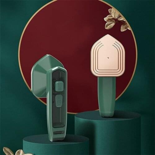 NianLenss Laundry Products