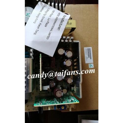 LPQ114 LPQ113 LPQ power supply original new