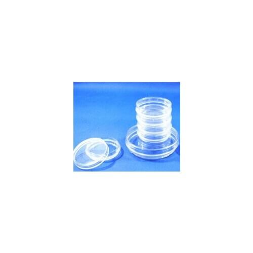Laboratory analysis Disposable Plastic Petri Dishs 120mm,Sterile, 10pcs/pack