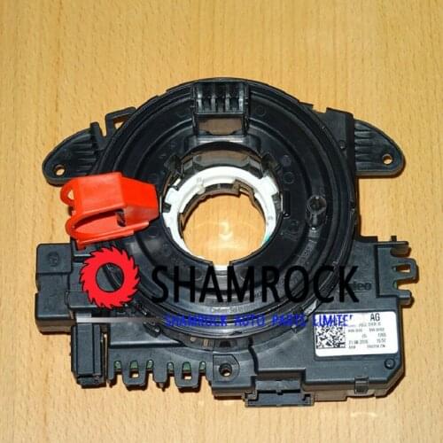 Original Steering Angle Sensor OEM 5K0953569R/5K0 953 569 R for VVW