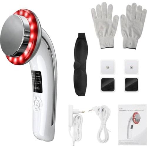 Инфракрасные массажеры Perfk China At AliExpress