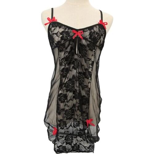 Sanwood Women's Dresses