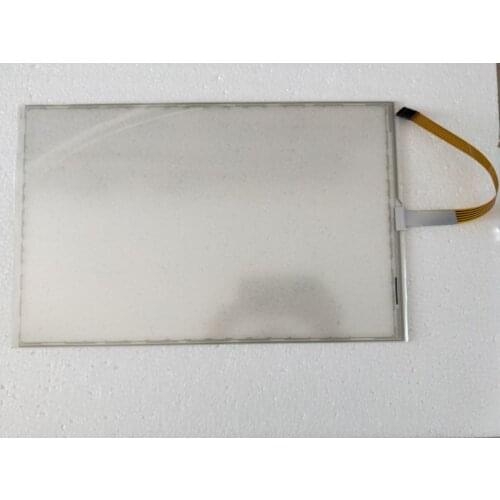 AMT28190 91-28190-00C Touch screen
