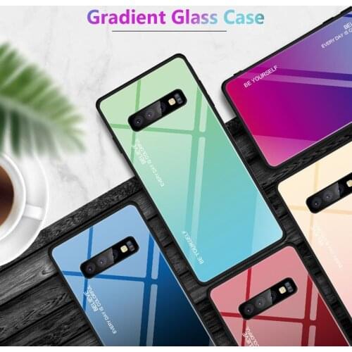 Sherrytree Samsung Galaxy Note 7 Phone Cases