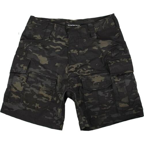 TMC Tactical Summer New Shorts Casual Pants DCU/MCBK TMC2835