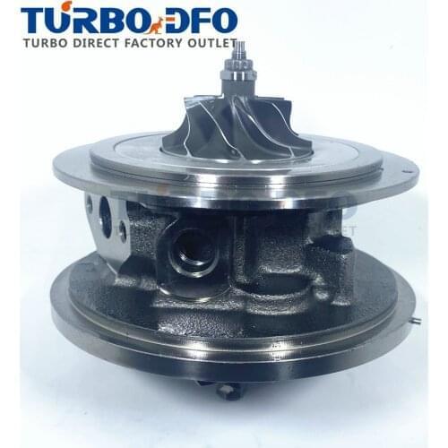 Turbine Core Chra 808549 808549-0001 808549-0004 808549-5001S For Iveco Daily V 2.3 F1AE3481C 107KW 146HP 5801894358 2011