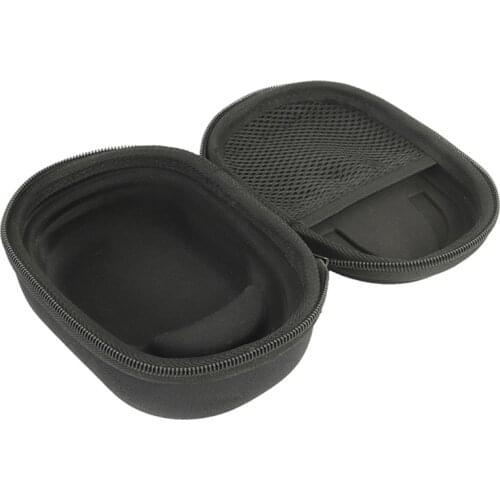 Outdoor Portable Case Storage Bag Carrying Box for-JBL Clip 4 Clip4 Speaker Case H054